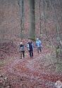 Nikolauswanderung 2015 (10)